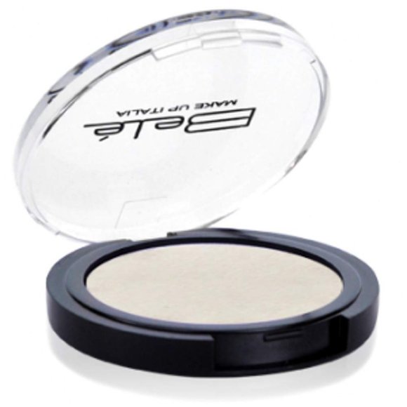 b.One #93 Lvory Comfortable Beautiful shades Eyeshadow - Picture 2 of 4